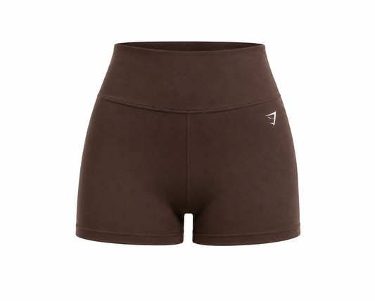 Test product short